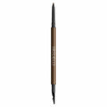 Facial Corrector Artdeco Ultra Fine Brow Liner Nº15 Sadle