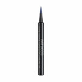 Eyeliner Long Lasting Artdeco (1,5 ml)