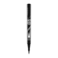 Eyeliner It's Easy Catrice S Easy (1 ml) 1 ml