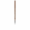 Eyebrow Pencil Catrice Matic Ultra Precise Wp 025-warn brown