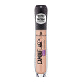 Concealer Essence Matt 40-medium 5 ml