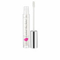 Lip-gloss Essence What The Fake! 4,2 ml