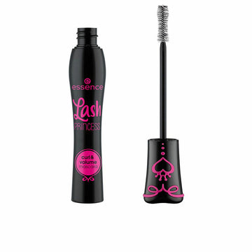 Volymgivande maskara Essence Lash Princess 12 ml