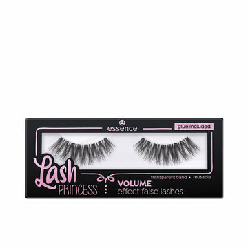 Fejka ögonfransar Essence Lash Princess Volume