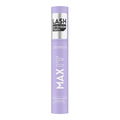 Volume Effect Mascara Catrice Max It Black Nº 010 11 ml