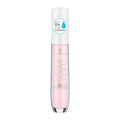 Lip-gloss Essence Extreme Care 01-rosa (5 ml)