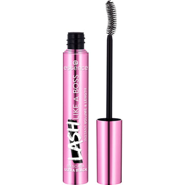 Maskara Essence Lash Like A Boss 9,5 ml