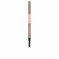 Ögonbrynspenna Catrice All In One Brow Perfector Nº 010 Blonde 0,4 g