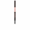 Ögonbrynspenna Catrice All In One Brow Perfector Nº 030 Dark Brown 0,4 g