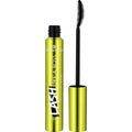 Maskara Essence Lash Like A Boss Locktång 9,5 ml