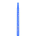 Eyeliner Catrice Calligraph Artist Nº 020 Ocean flirt 1,1 ml