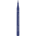 Eyeliner Catrice Calligraph Artist Nº 060 Midnight sky 1,1 ml