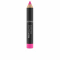 Läppenna Catrice Intense Matte Nº 30 Think Pink 1,2 g