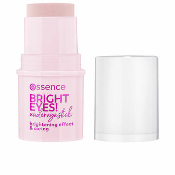 Flytande makeupbas Essence Bright 5,5 g