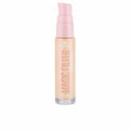 Highlighter Essence MAGIC FILTER Nº 10 Light 14 ml