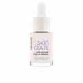 Utjämnande serum Catrice Skin Glaze 15 ml Fuktgivande