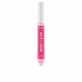 Färgat cerat Catrice Melt and Shine Nº 060 Malibu Barbie 1,3 g