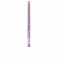 Eye Pencil Essence META GLOW Nº 02 Chromefinity 0,22 g