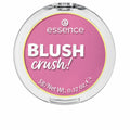 Blush Essence BLUSH CRUSH! Nº 60 Lovely Lilac 5 g Powdered