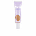 Hydrating Cream with Colour Essence SKIN TINT Nº 70 Spf 30 30 ml