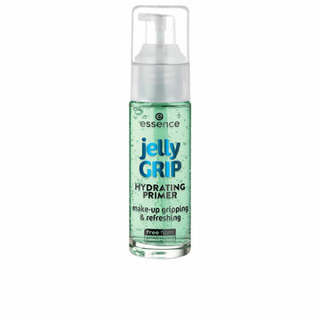 Make-up Primer Essence JELLY GRIP 29 ml Moisturizing