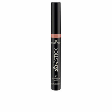 Läppstift Essence THE SLIM STICK Nº 102 Over The Nude 1,7 g