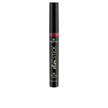 Läppstift Essence THE SLIM STICK Nº 107 Hot Chili 1,7 g