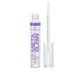 Lip-gloss Essence Meta Glow Nº 01 Cyber Space 3 ml Iridescent