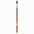 Eyebrow Pencil Catrice EYE BROW CATRICE 1,4 g