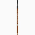 Eyebrow Pencil Catrice EYE BROW CATRICE 1,4 g