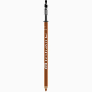 Eyebrow Pencil Catrice EYE BROW CATRICE 1,4 g