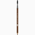 Eyebrow Pencil Catrice EYE BROW CATRICE 1,4 g