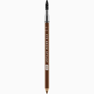 Eyebrow Pencil Catrice EYE BROW CATRICE 1,4 g