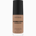 Sminkset Catrice COVER FOUNDATION