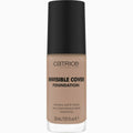 Sminkset Catrice COVER FOUNDATION