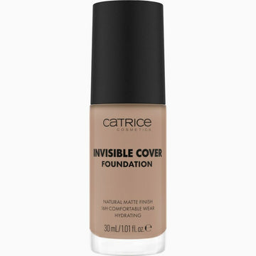 Sminkset Catrice COVER FOUNDATION