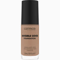 Sminkset Catrice COVER FOUNDATION