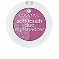 Sminkset Essence SOFT TOUCH DUO