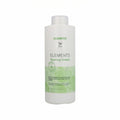 Schampo Elements Renewing Wella 8005610486239 (1L)