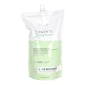 Schampo Wella Elements Renewing 1 L