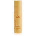 Schampo Wella Invigo Sun 250 ml