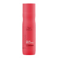 Schampo Wella Invigo Color Brilliance Shampoo Coarse (250 ml)