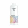 Schampo Wella Color Motion 1 L