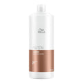 Schampo Fusion Wella Fusion 1 L