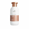 Stärkande schampo Wella Fusion 250 ml