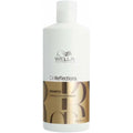 Schampo Wella Or Oil Reflections 500 ml