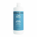 Schampo Wella Invigo Aqua Pure 1 L