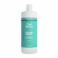 Schampo Wella Invigo Volume Boost 1 L