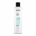 Anti-mjäll schampo Nioxin SCALP RECOVERY 200 ml