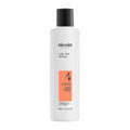 Schampo Nioxin 4 300 ml